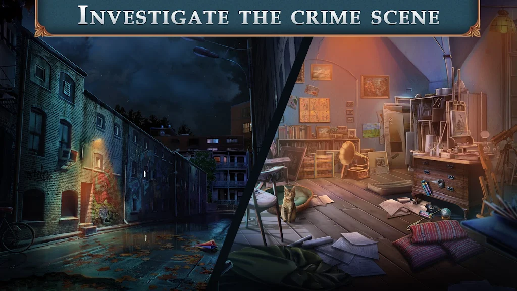 δ��֮�գ��ھż����������ֻ���v1.0.40 ��Ѱ��ͼ