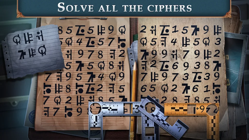 δ��֮�գ��ھż����������ֻ���v1.0.40 ��Ѱ��ͼ