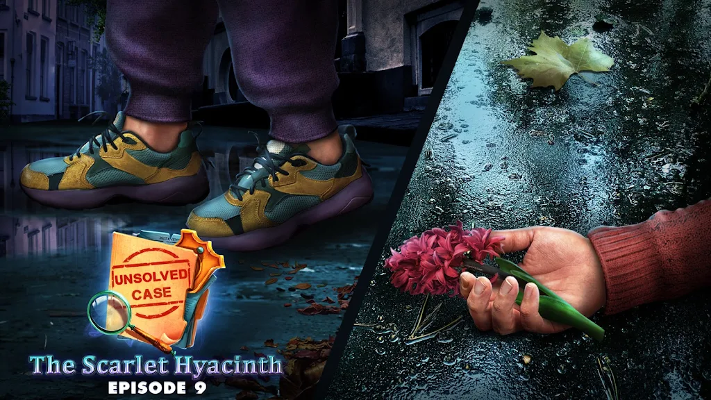 δ��֮�գ��ھż����������ֻ���v1.0.40 ��Ѱ��ͼ