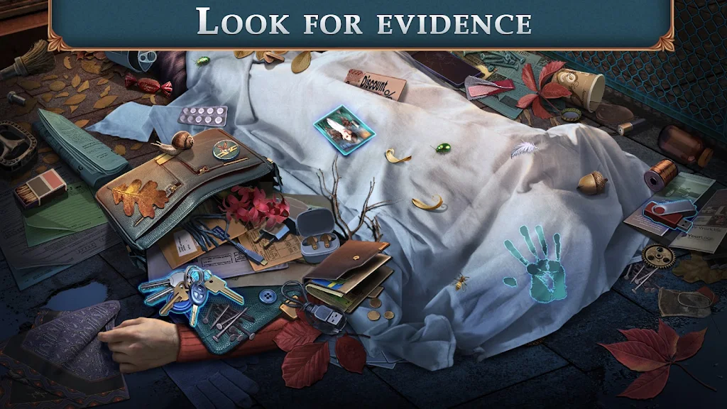 δ��֮�գ��ھż����������ֻ���v1.0.40 ��Ѱ��ͼ