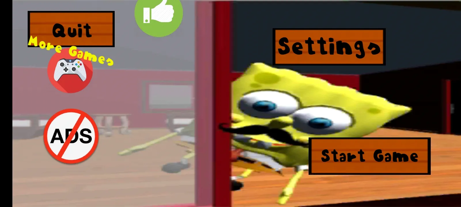 Ƥ�ظ�����ھ�2026���°汾v1.0 ��Ѱ��ͼ