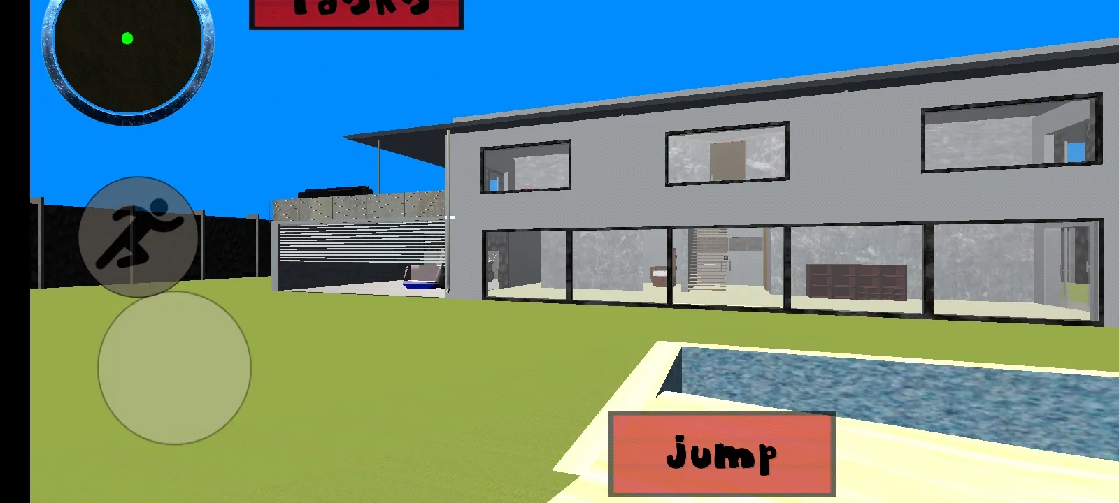 Ƥ�ظ�����ھ�2026���°汾v1.0 ��Ѱ��ͼ