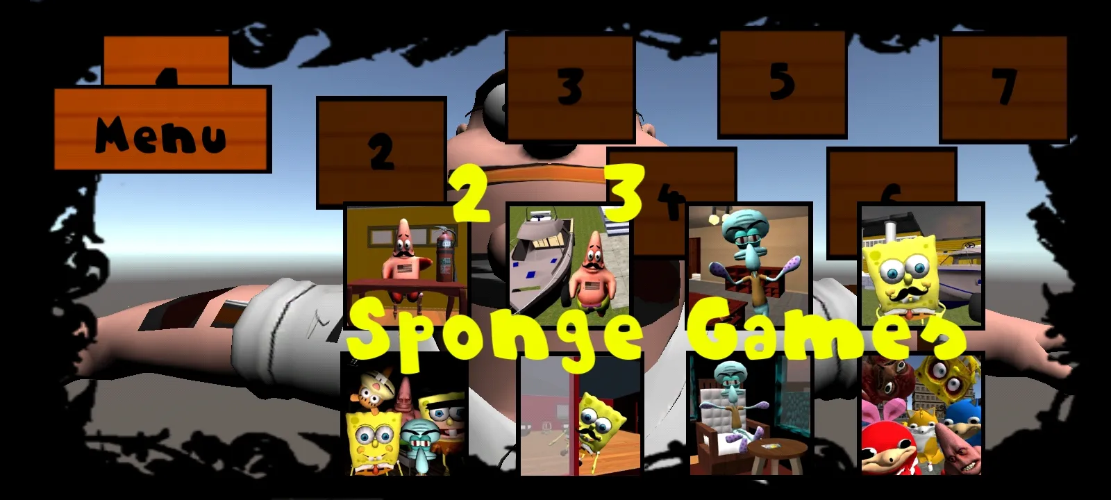 Ƥ�ظ�����ھ�2026���°汾v1.0 ��Ѱ��ͼ