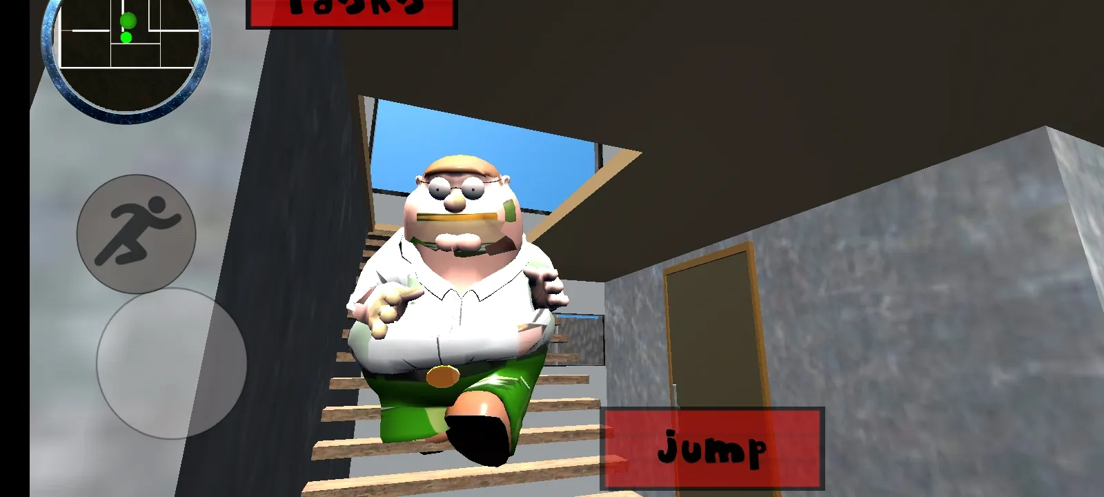 Ƥ�ظ�����ھ�2026���°汾v1.0 ��Ѱ��ͼ