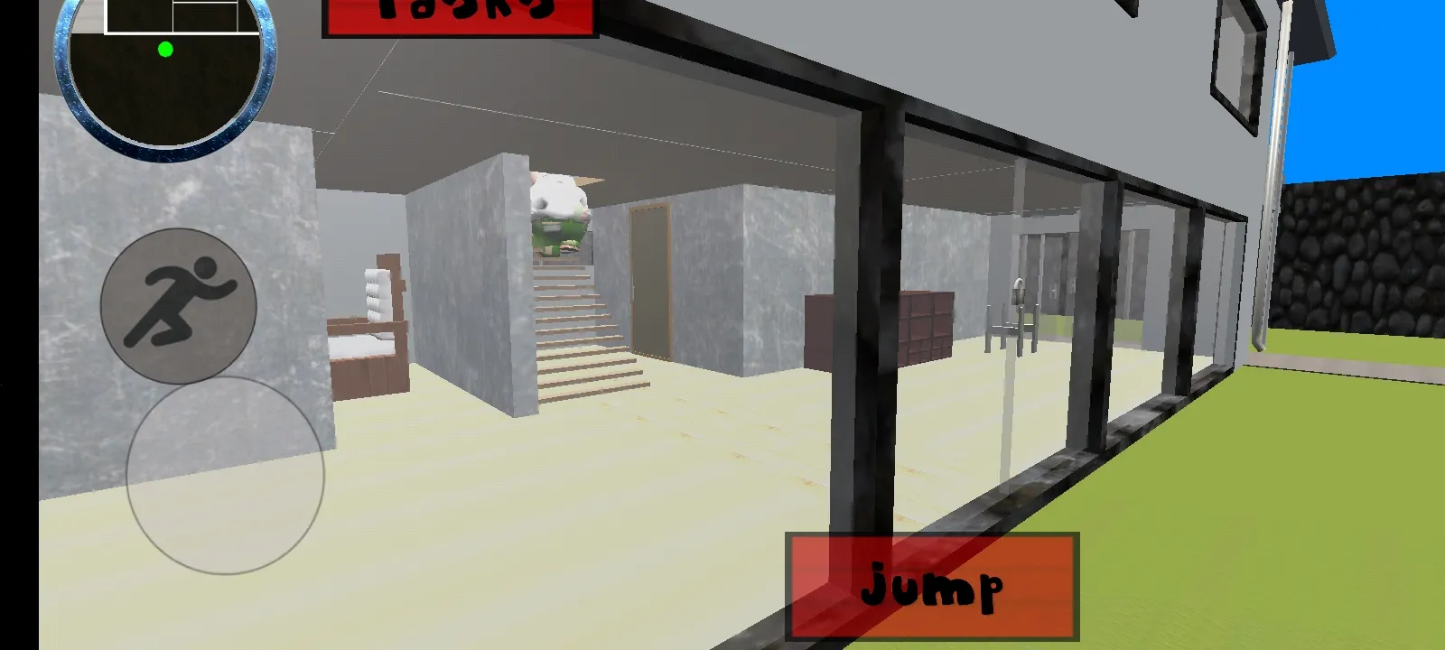 Ƥ�ظ�����ھ�2026���°汾v1.0 ��Ѱ��ͼ