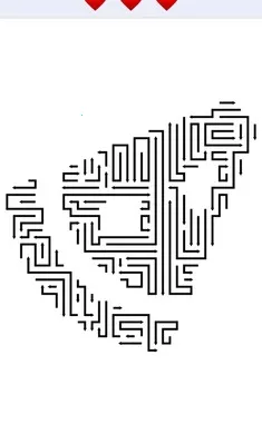 ��ͷ�˼�2026���ذ�װv1.0.0 ��׿���ͼ