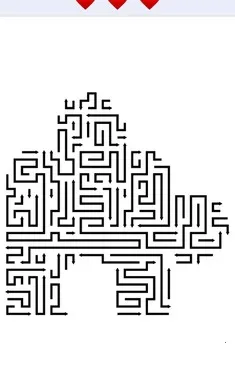 ��ͷ�˼�2026���ذ�װv1.0.0 ��׿���ͼ