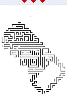 ��ͷ�˼�2026���ذ�װv1.0.0 ��׿���ͼ