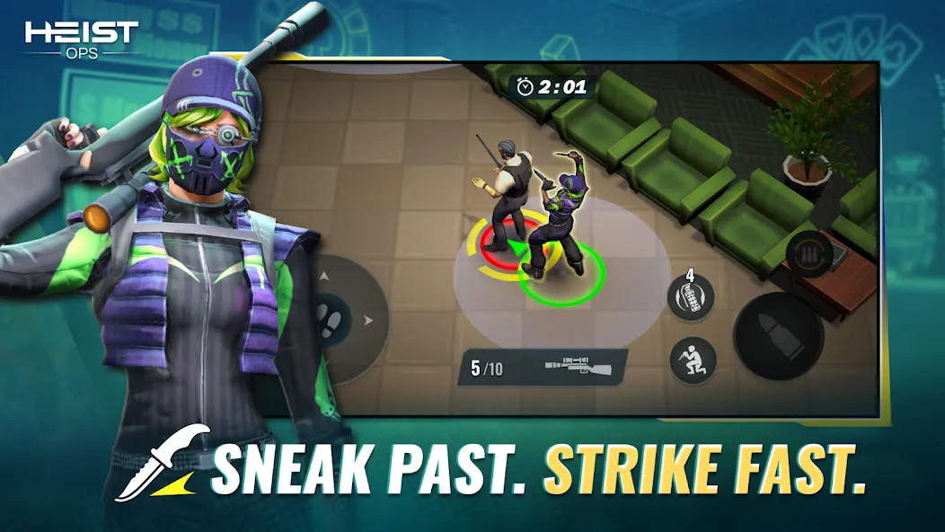 �ٰ��ж�(�ٰ������Ϸ)v0.1.2 �ֻ����ͼ