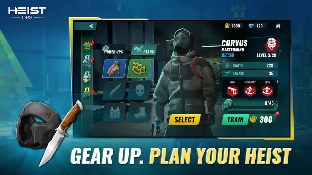 �ٰ��ж�(�ٰ������Ϸ)v0.1.2 �ֻ����ͼ