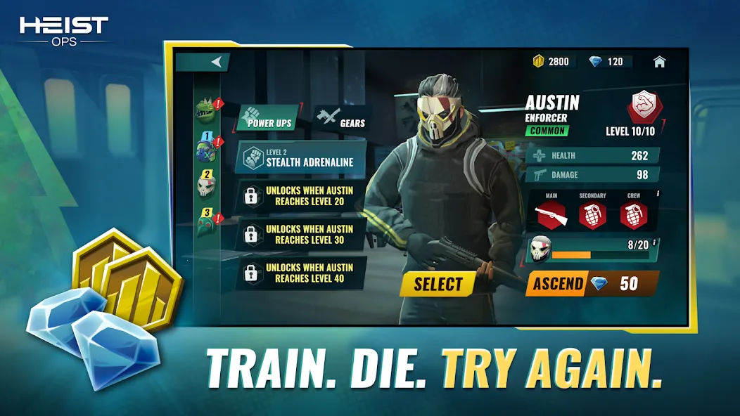 �ٰ��ж�(�ٰ������Ϸ)v0.1.2 �ֻ����ͼ