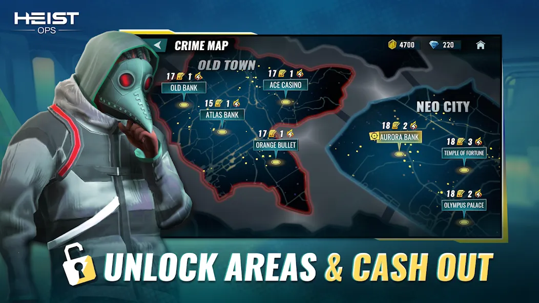 �ٰ��ж�(�ٰ������Ϸ)v0.1.2 �ֻ����ͼ