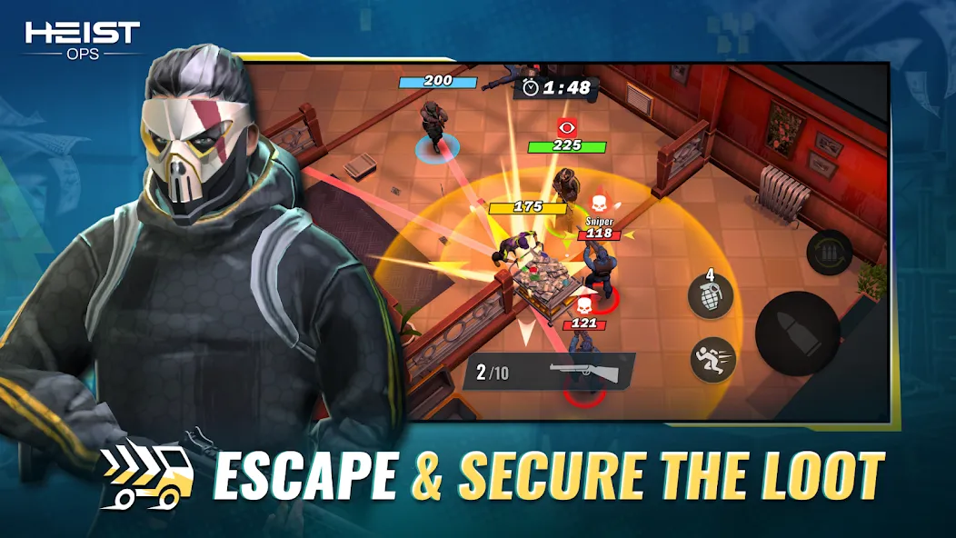 �ٰ��ж�(�ٰ������Ϸ)v0.1.2 �ֻ����ͼ