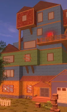 ��ŭ���ھӺڿͲ˵�2026���°汾v3.2 �ٷ������ͼ