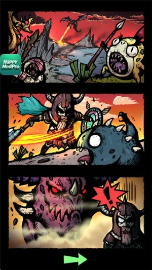 �ϳ�֮��������ʯ��Ұ�v2.8.4 ��Ѱ��ͼ