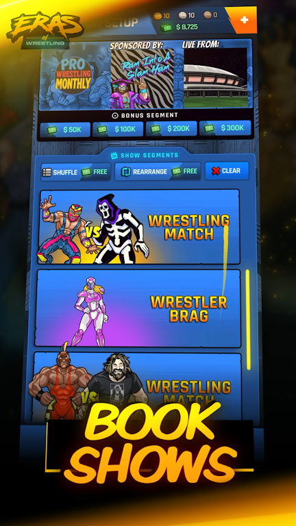 ˤ�Ӽ�Ԫ(ˤ�Ӿ�����Ϸ)v1.0.5 ��Ѱ��ͼ