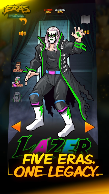 ˤ�Ӽ�Ԫ(ˤ�Ӿ�����Ϸ)v1.0.5 ��Ѱ��ͼ