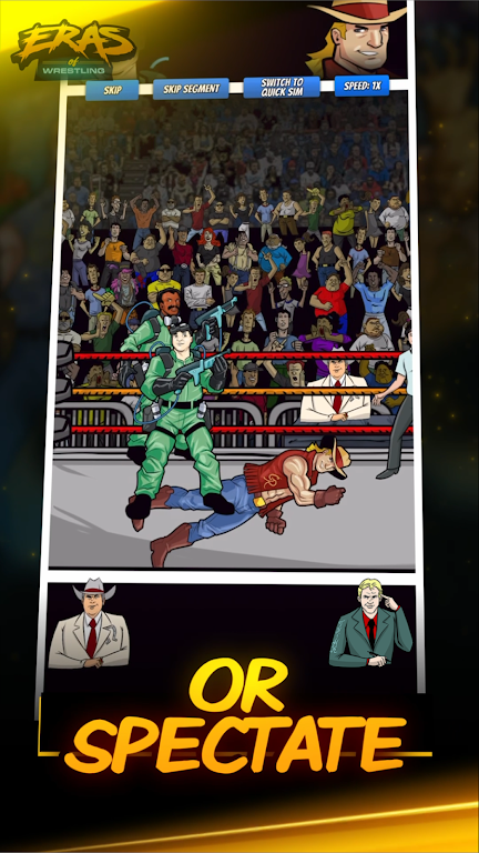 ˤ�Ӽ�Ԫ(ˤ�Ӿ�����Ϸ)v1.0.5 ��Ѱ��ͼ