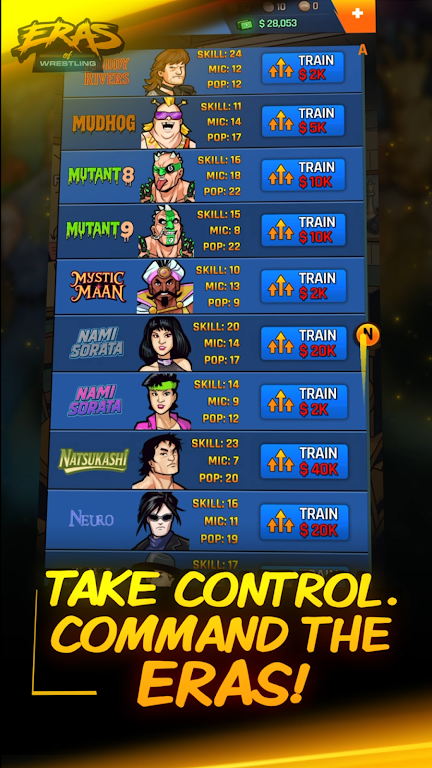 ˤ�Ӽ�Ԫ(ˤ�Ӿ�����Ϸ)v1.0.5 ��Ѱ��ͼ