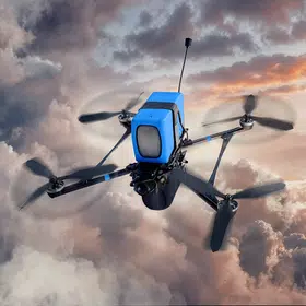 ���˻����磺FPVģ������׿���ֻ���