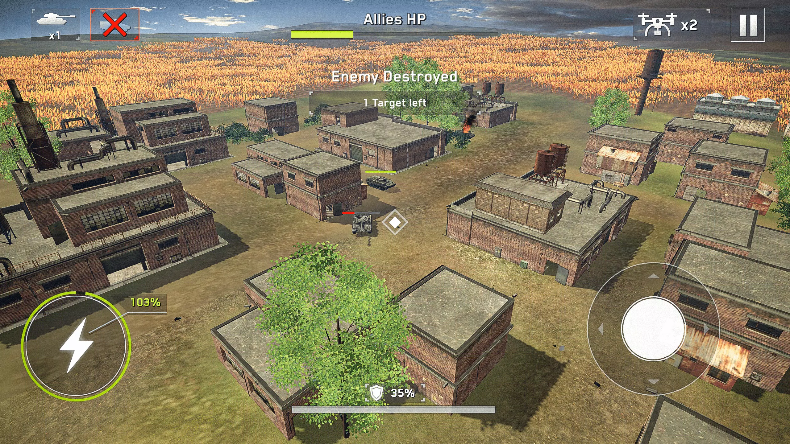 ���˻����磺FPVģ������׿���ֻ���v1.0.20c �ٷ������ͼ