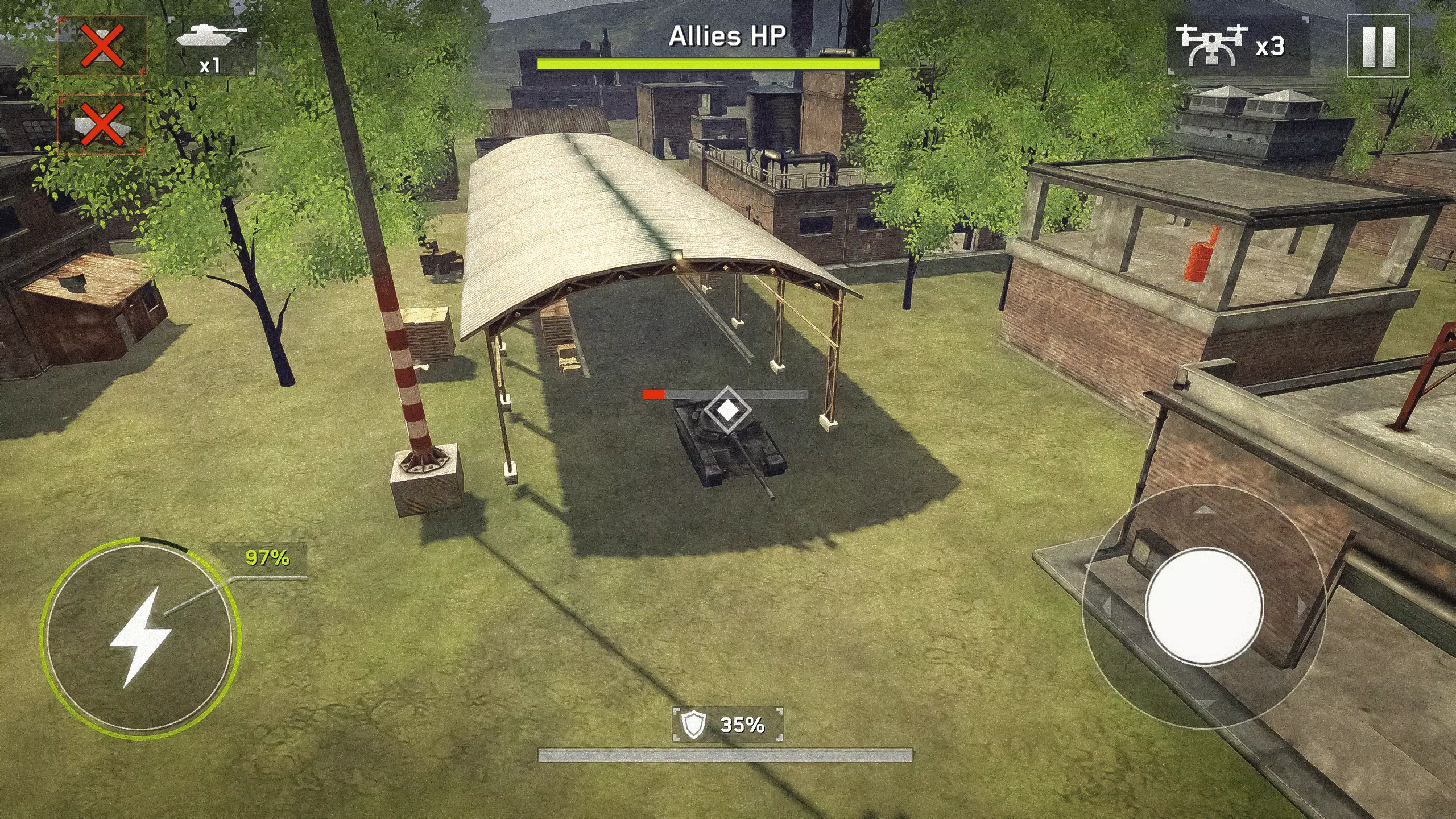 ���˻����磺FPVģ������׿���ֻ���v1.0.20c �ٷ������ͼ