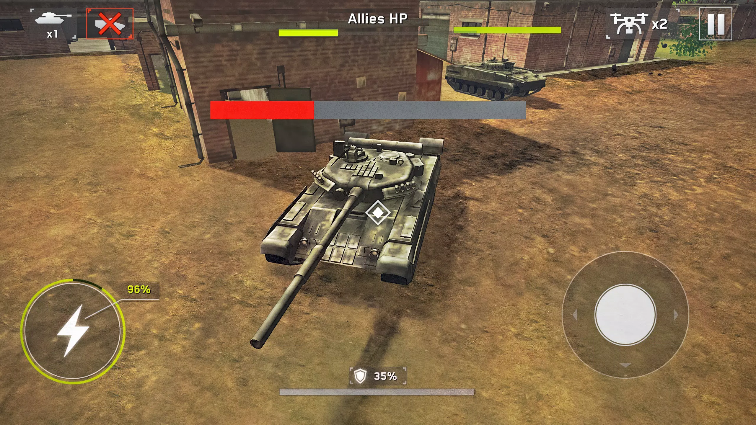 ���˻����磺FPVģ������׿���ֻ���v1.0.20c �ٷ������ͼ