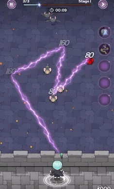 66,666 �꣺�ڰ�ħ��ʦ���ٸ����˵���׿���ֻ���v1.0.7 �ֻ����ͼ