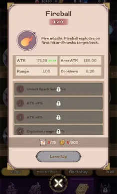 66,666 �꣺�ڰ�ħ��ʦ���ٸ����˵���׿���ֻ���v1.0.7 �ֻ����ͼ