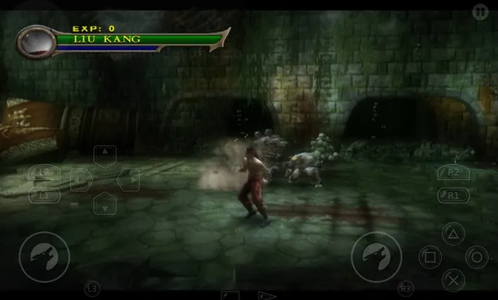 ���˿��������ɮ��׿���ֻ���vandroidoyunclub �ٷ������ͼ