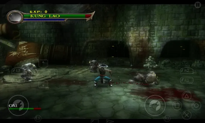 ���˿��������ɮ��׿���ֻ���vandroidoyunclub �ٷ������ͼ