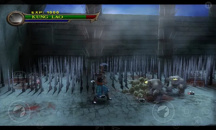 ���˿��������ɮ��׿���ֻ���vandroidoyunclub �ٷ������ͼ