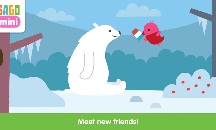 ��������ɭ��̽��(ɭ��̽����Ϸ)v1.0 ��Ѱ��ͼ