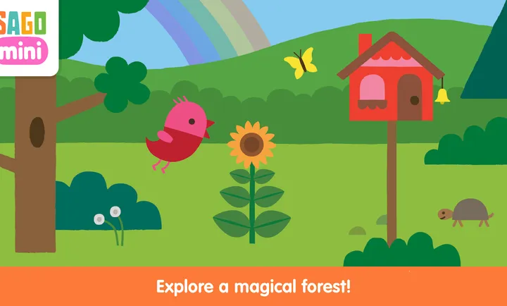 ��������ɭ��̽��(ɭ��̽����Ϸ)v1.0 ��Ѱ��ͼ