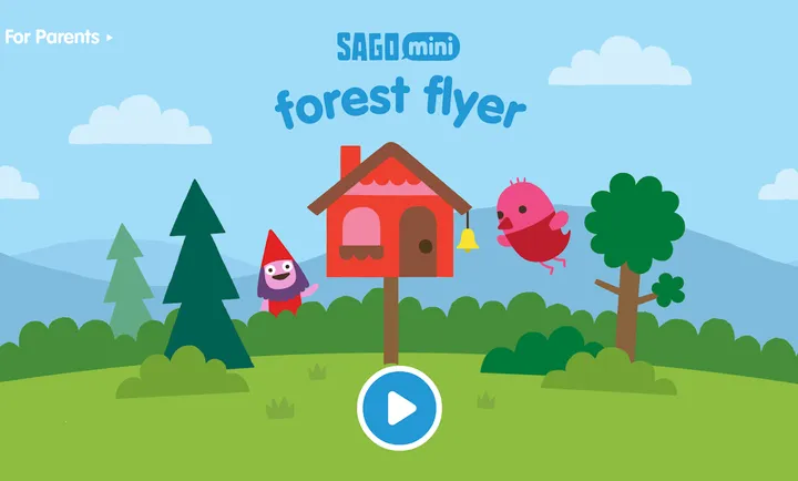 ��������ɭ��̽��(ɭ��̽����Ϸ)v1.0 ��Ѱ��ͼ