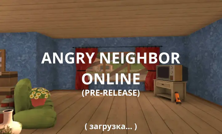 ��ŭ���ھ�(Ǳ�������Ϸ)v3.2 ��׿���ͼ