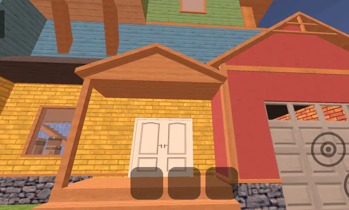 ��ŭ���ھ�(Ǳ�������Ϸ)v3.2 ��׿���ͼ