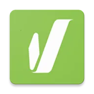 ÿ��12�嵥2026���°汾