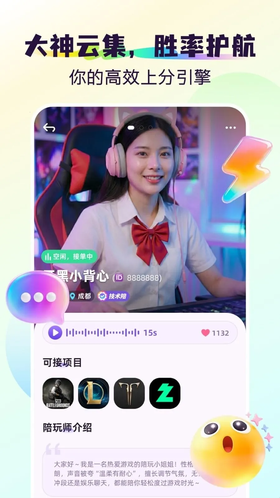 �2026���ذ�װ