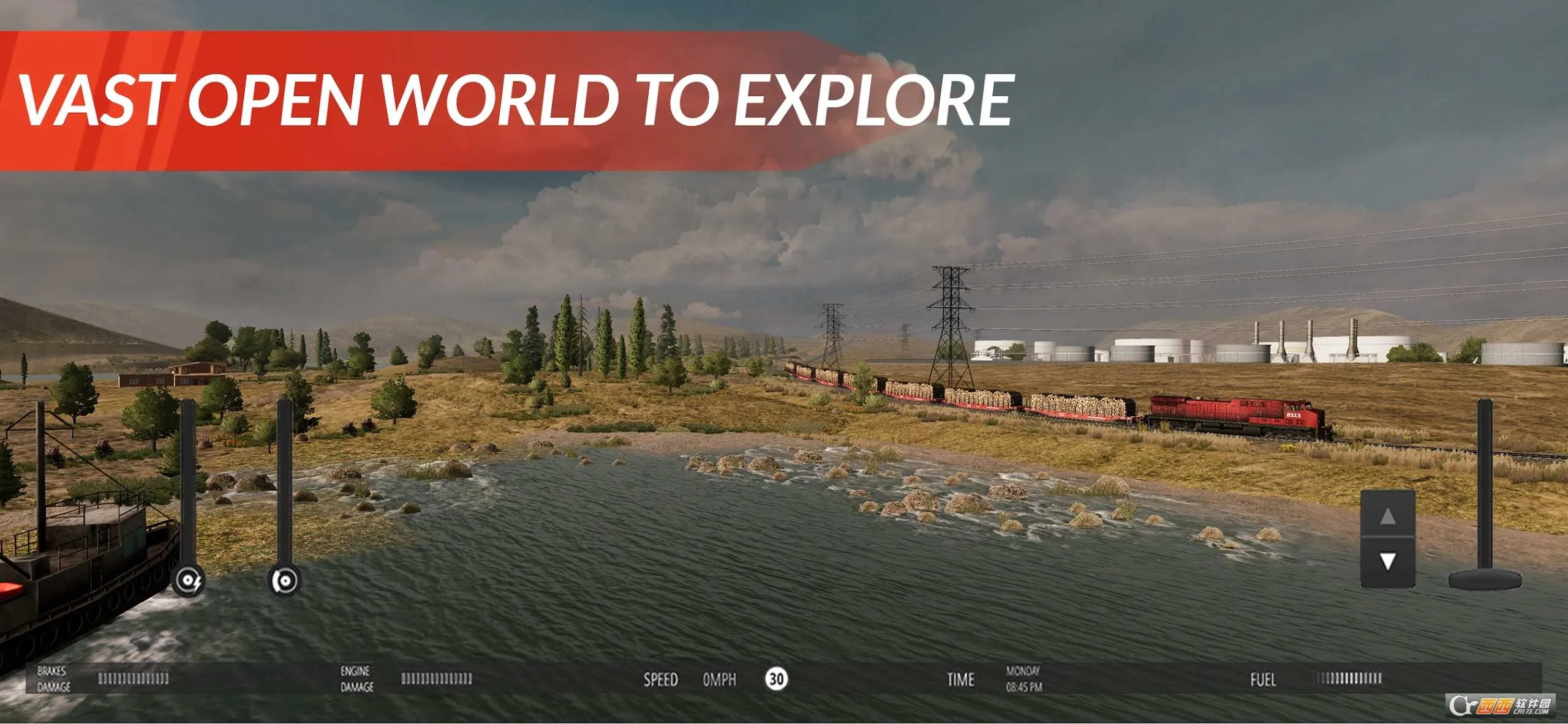 ������ģ�������ʰ�v2.5 �ٷ������ͼ