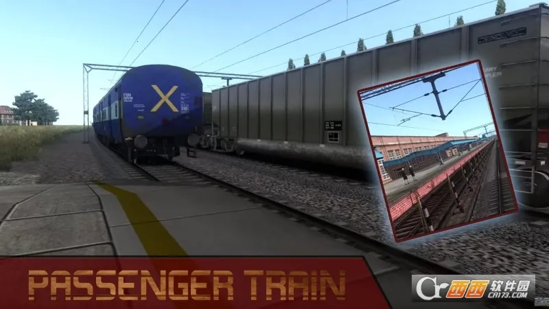 ������ģ�������ʰ�v2.5 �ٷ������ͼ