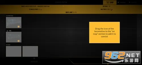 ������ģ�������ʰ�v2.5 �ٷ������ͼ