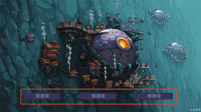 ǽ�����ƽ�����ò˵�