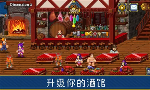 �մ����2����������v1.2.1 ��Ѱ��ͼ