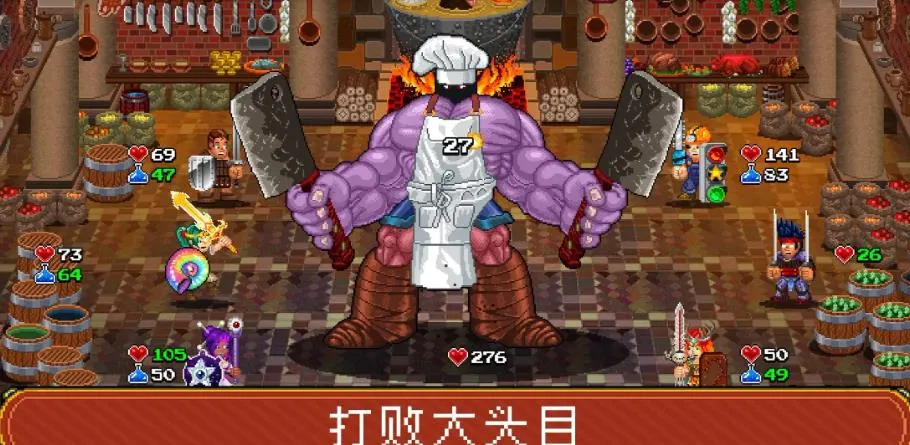 �մ����2����������v1.2.1 ��Ѱ��ͼ