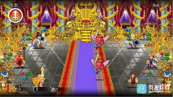 �մ����2����������