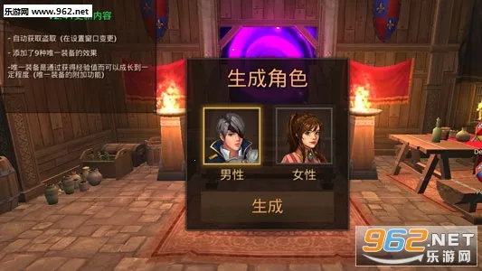 �����������������v3.21 �ٷ������ͼ