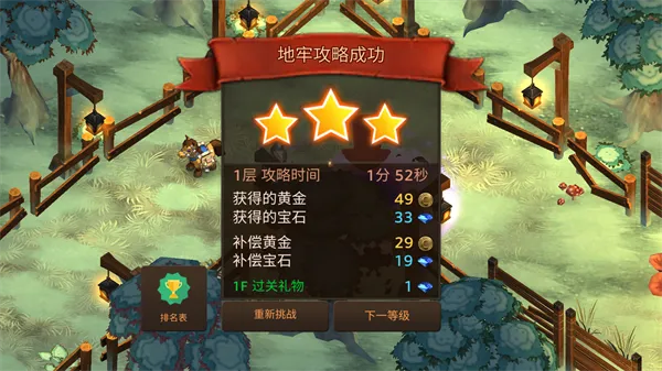 �����������������v3.21 �ٷ������ͼ