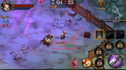 �����������������