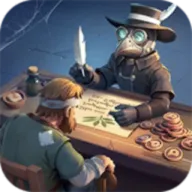 ���ӻ��������߹��ʷ���װ��2026�ٷ����°汾